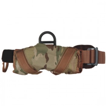 Yates Gear, Inc., Tactical
